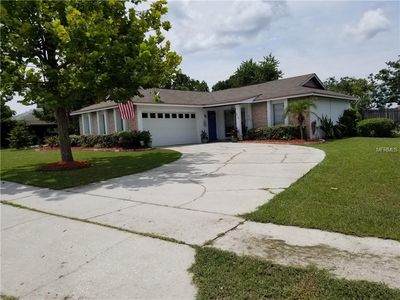 610 Dunn Dr, Altamonte Springs, FL, 32714