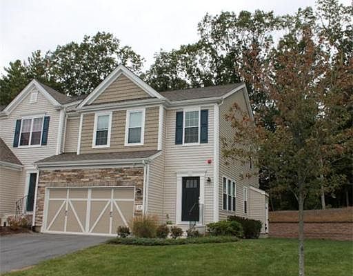 1st image of 17 Kendall Ct