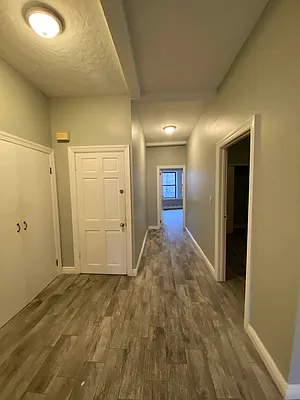 Rented by Alpine Realty | media 14