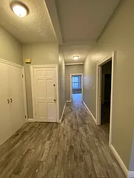 Rented by Alpine Realty