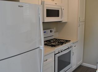 4720 Pescadero Ave, San Diego, CA 92107
