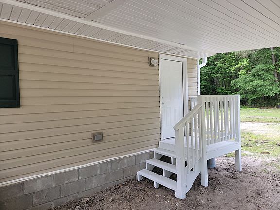 2nd image of 88 Wallhaven Ln