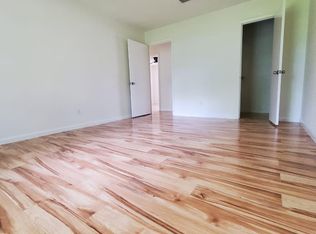 3418 Hummingbird Ln, Denton, TX 76209