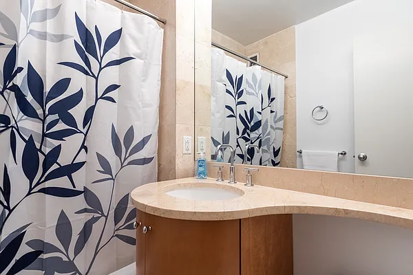 Rented by Stay Equity LLC | media 20