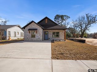 1413 Summit Ave, Tyler, TX 75702