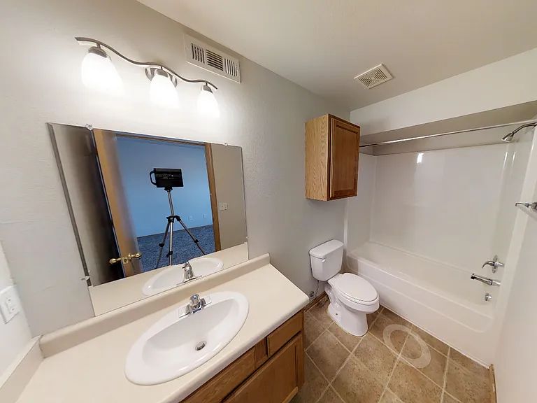 Berryfield Apartments — Photo 21