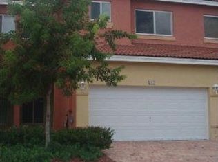 1968 SE 23rd Ave, Homestead, FL 33035