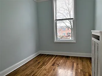 Rented by RealTegrity NY LLC