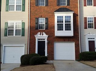 406 Canewood Pl, Mauldin, SC 29662