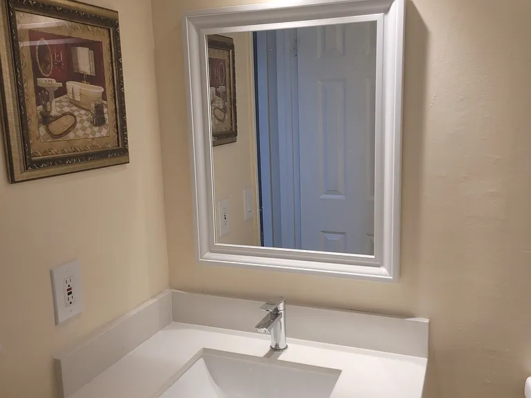 8580 SW 212th St #303 — Photo 8