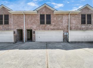 10403 Shadow Oaks Dr APT 3A, Houston, TX 77043