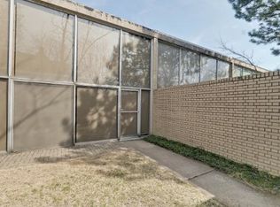 1152 E 48th St, Chicago, IL