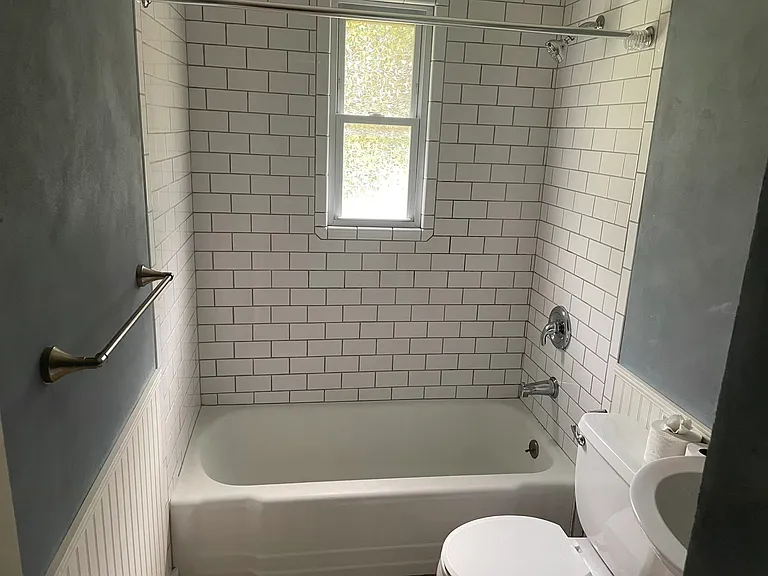 2911 Davis St — Photo 23