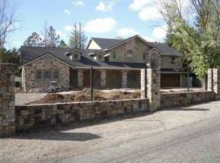 4429 Mapel Ln, Carmichael, CA 95608