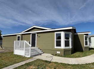 1331 N Rimwood Ln #71, Boise, ID 83704