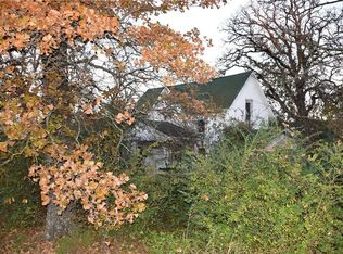 21342 Highway 16 E, Siloam Springs, AR 72761