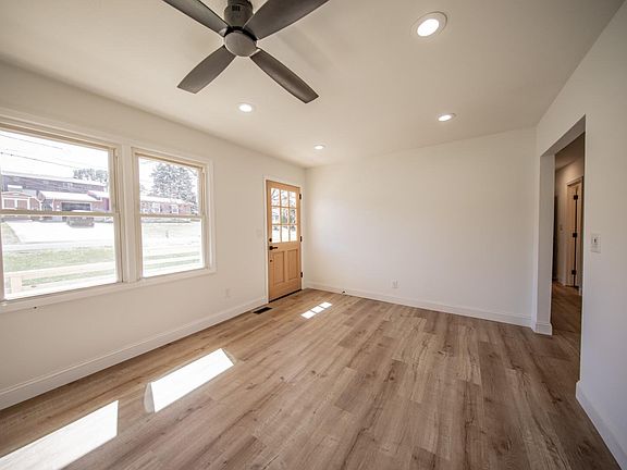 4th image of 839 Navaho Dr