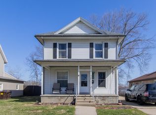 908 Leroy Ave, Rock Falls, IL 61071