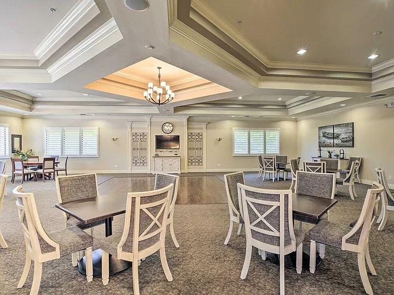 10280 Crepe Jasmine Ln #ID1386061P — Photo 30