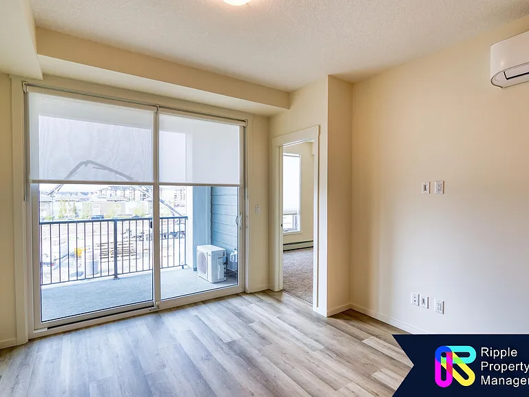 740 Legacy Village Rd SE #1315 — Photo 2