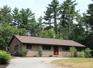 34 Proctor St, Hopkinton, MA 01748