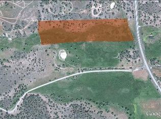0 Big Springs Rd, Montague, CA