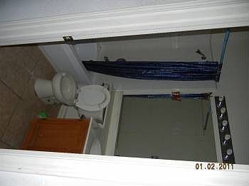 2nd image of 7189 Clearbrook Way