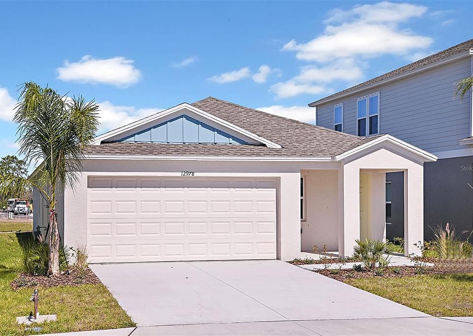 1st image of 1585 SAGE AVENUE