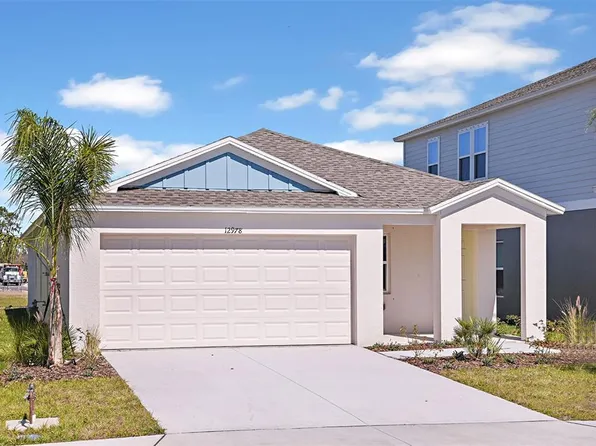 1585 SAGE AVENUE, HAINES CITY, FL 33844