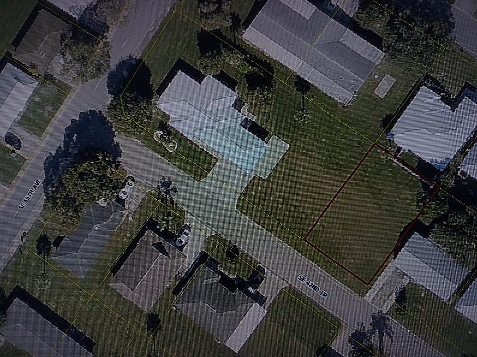 1st image of 5007 SE 42nd Trac