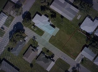 5007 SE 42nd Trac, Okeechobee, FL 34974
