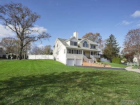 2nd image of 1 Beautys Hill Ct