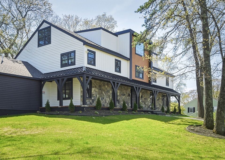 1st image of 70 Birch Hill Rd