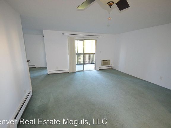 5th image of 6960 E Girard Ave APT 303
