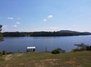 195 Valentine Cir, Wilsonville, AL 35186