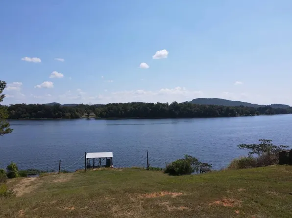 195 Valentine Cir, Wilsonville, AL 35186