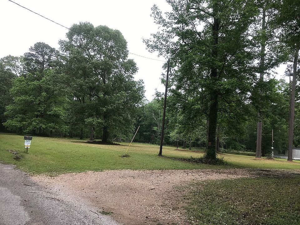 2nd image of 1189 Mountain Bayou Rd
