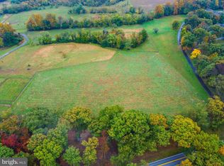 2511 Daisy Rd, Woodbine, MD 21797