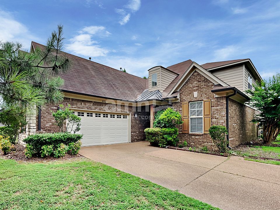 1st image of 8532 Wood Mills Dr W