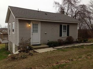 110 Indiana St, Marshfield, MA 02050