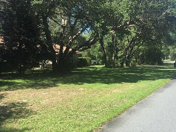 4th image of 1437 E Wedgewood Ln