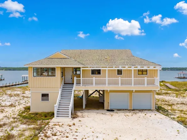 2624 W Beach Blvd, Gulf Shores, AL 36542