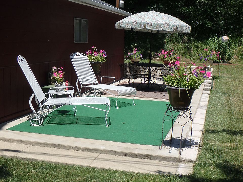 1st image of 603 Curtis Dr