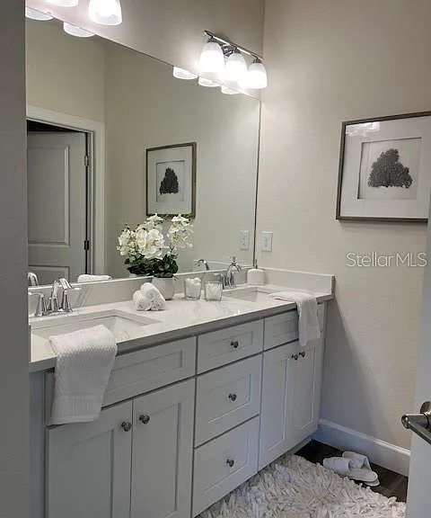 5735 Desert Rose Pl — Photo 20