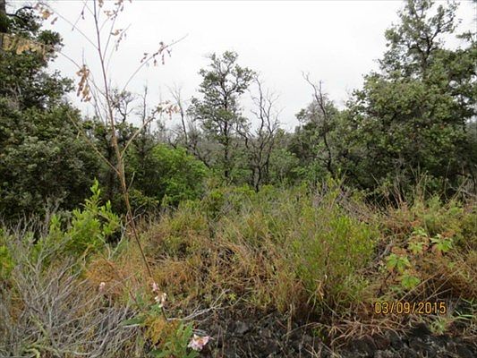 2nd image of Kona Kai Blvd Lot 7