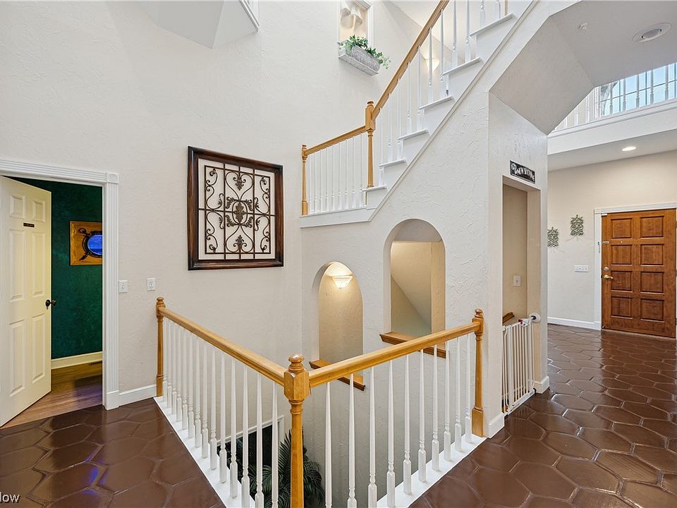 29961 Persimmon Dr, Westlake, OH 44145 Zillow