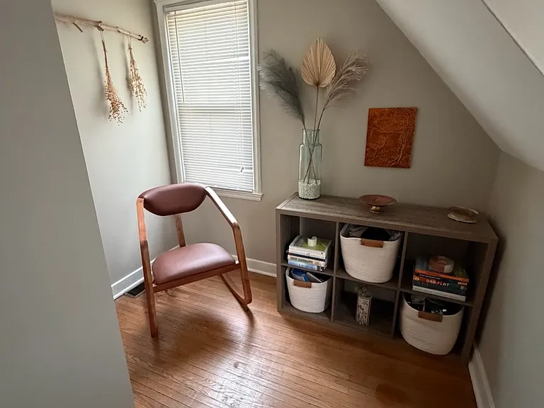 1018 Elm St #UPPER — Photo 12