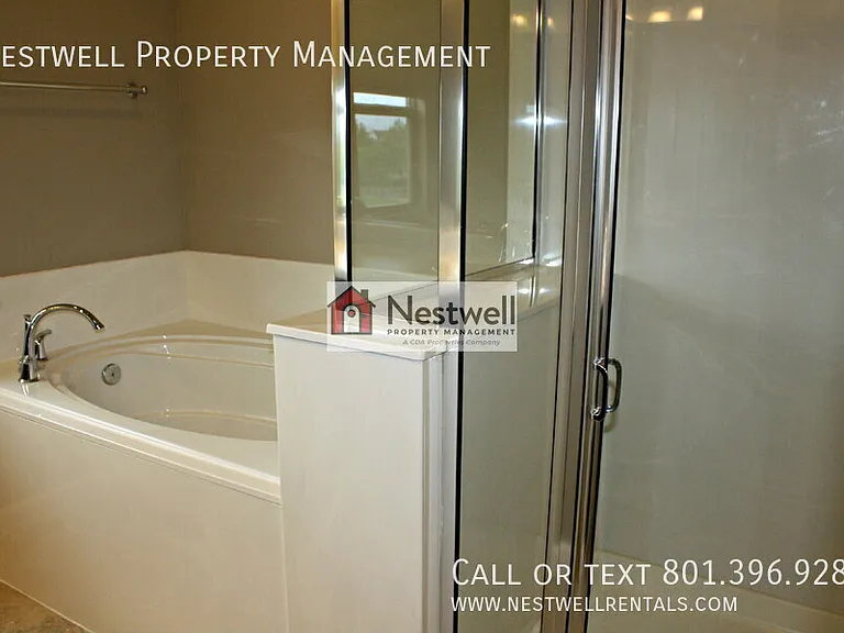 10221 S Clarks Hill Dr — Photo 16