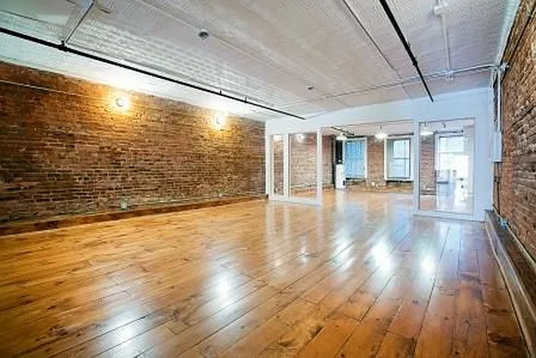 Rented by Veritas Property Management | media 60