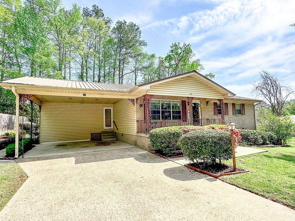 1st image of 110 Ridgeland Dr